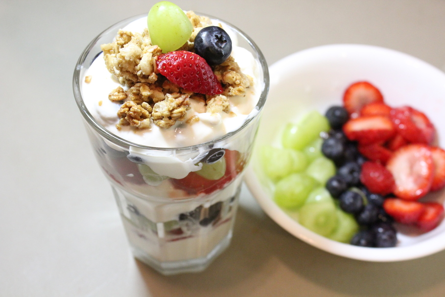 yogurt-cmf.jpg