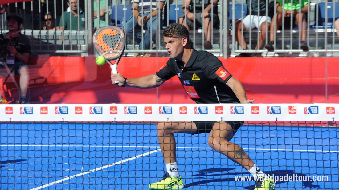 Ramiro-Moyano-Cuartos-Valladolid-Open-2017-1100x618.jpg