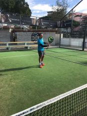 IMG-20171116-WA0022.jpg