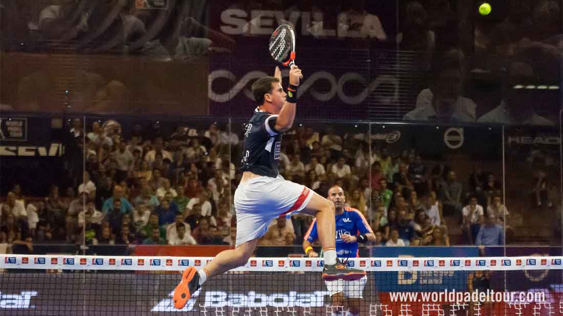 Paquito-Navarro-Octavos-Sevilla-Open-2017-1100x618.jpg