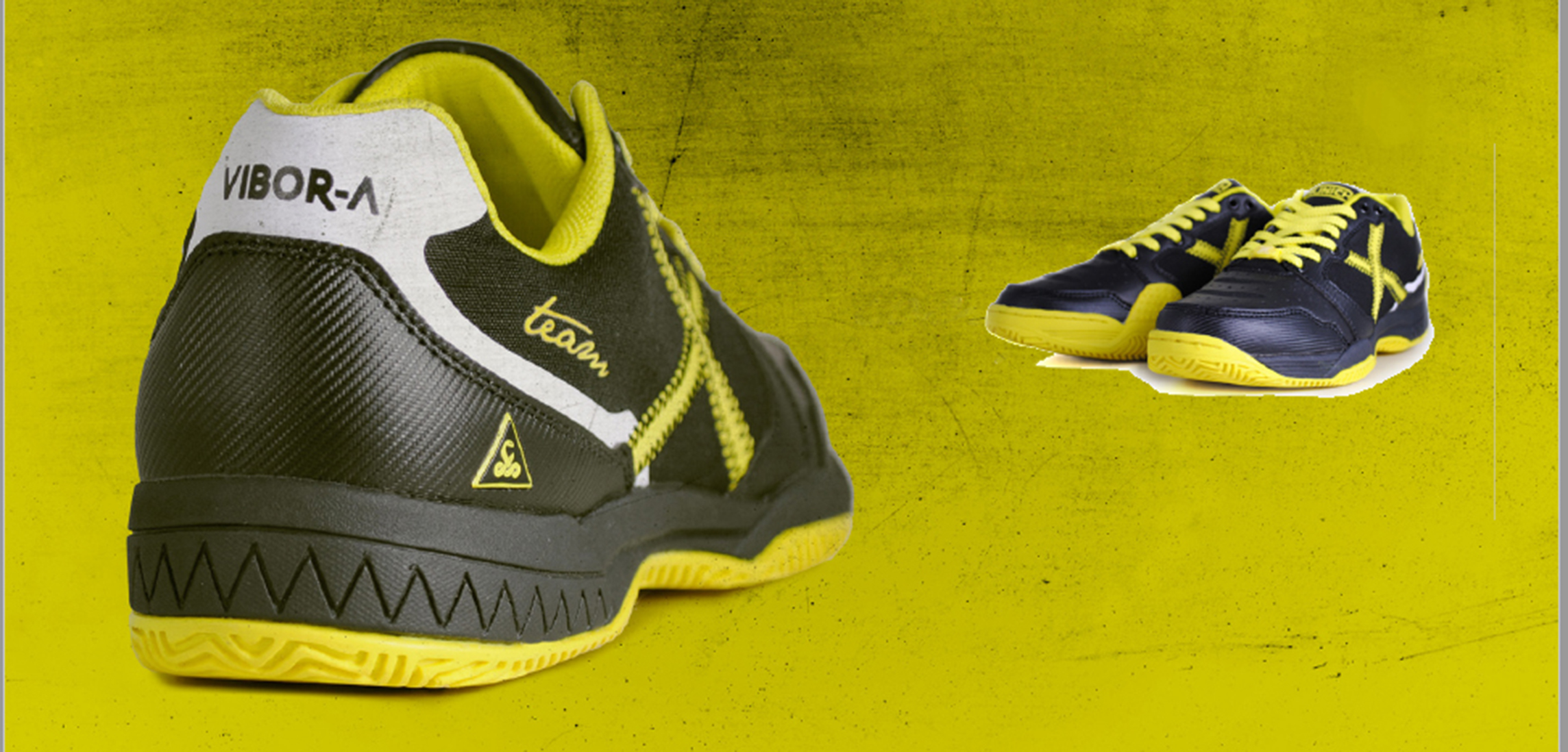 Accessori come scegliere le scarpe migliori da padel