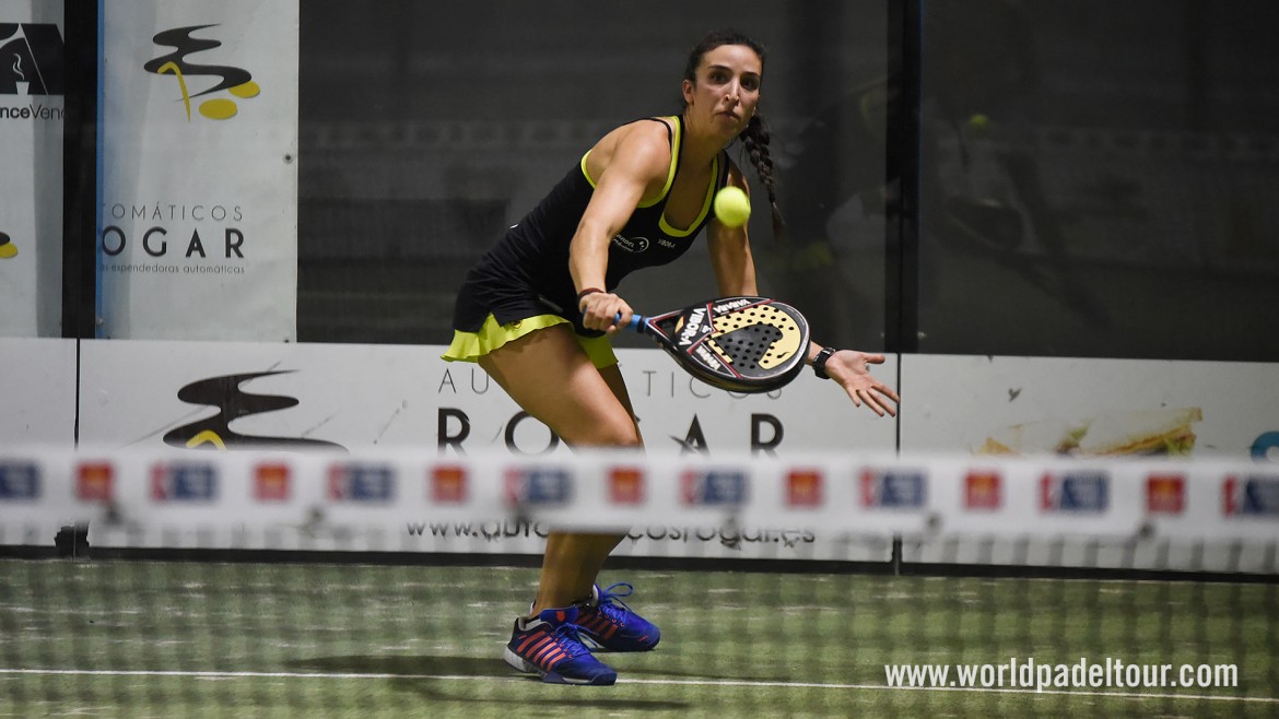 vero-virseda-octavos-estrella-damm-zaragoza-open-2017-1170x658.jpg