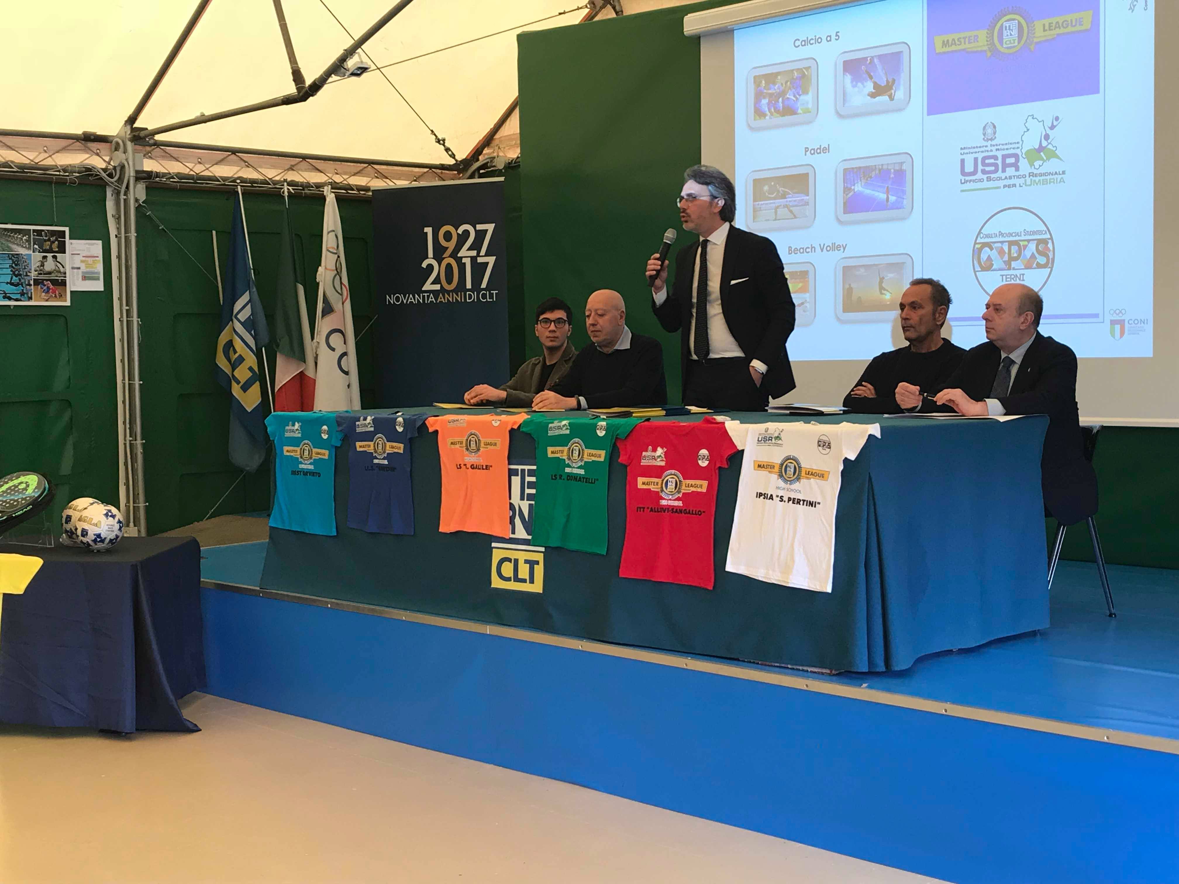 Presentazione-Maste-League-2.jpg