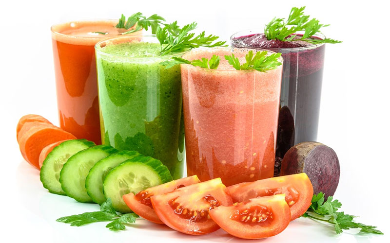 seguir-dieta-vegana-y-jugar-al-padel.jpg