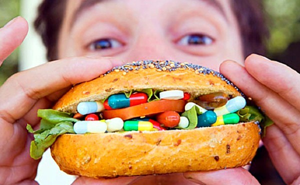 integratori-alimentari-fanno-male.jpg
