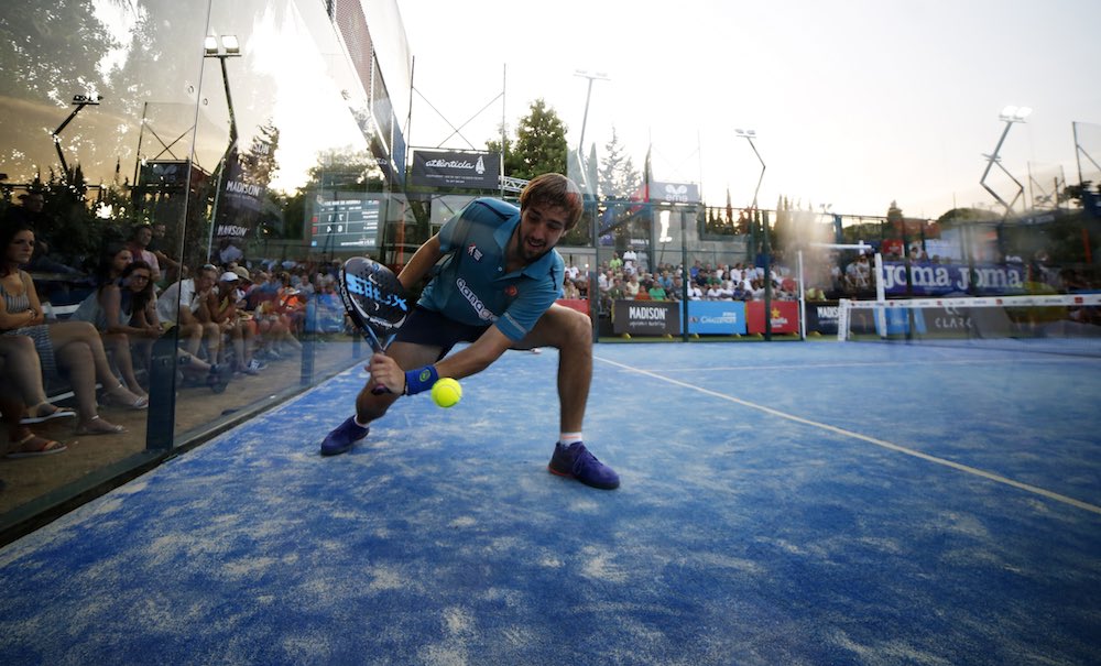 Cabrera-de-Mar-Challenger-Capra-2017.jpg