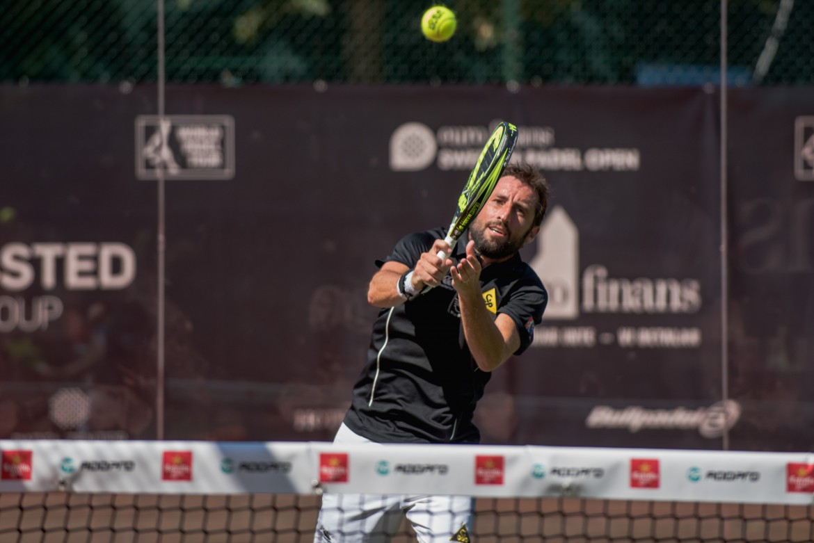 maxi-grabiel-dieciseisavos-swedish-padel-open-by-johan-lilja-1170x781.jpg