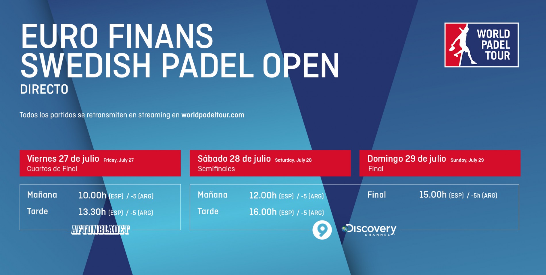 wpt-swedish-open-horarios-streaming-1-1900x958.jpg