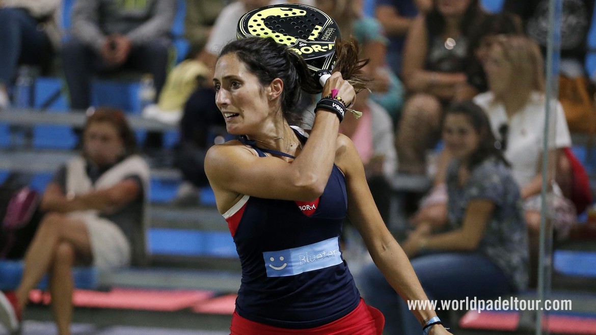 carla-barciela-previa-lugo-open-2018-world-padel-tour--1170x658.jpg
