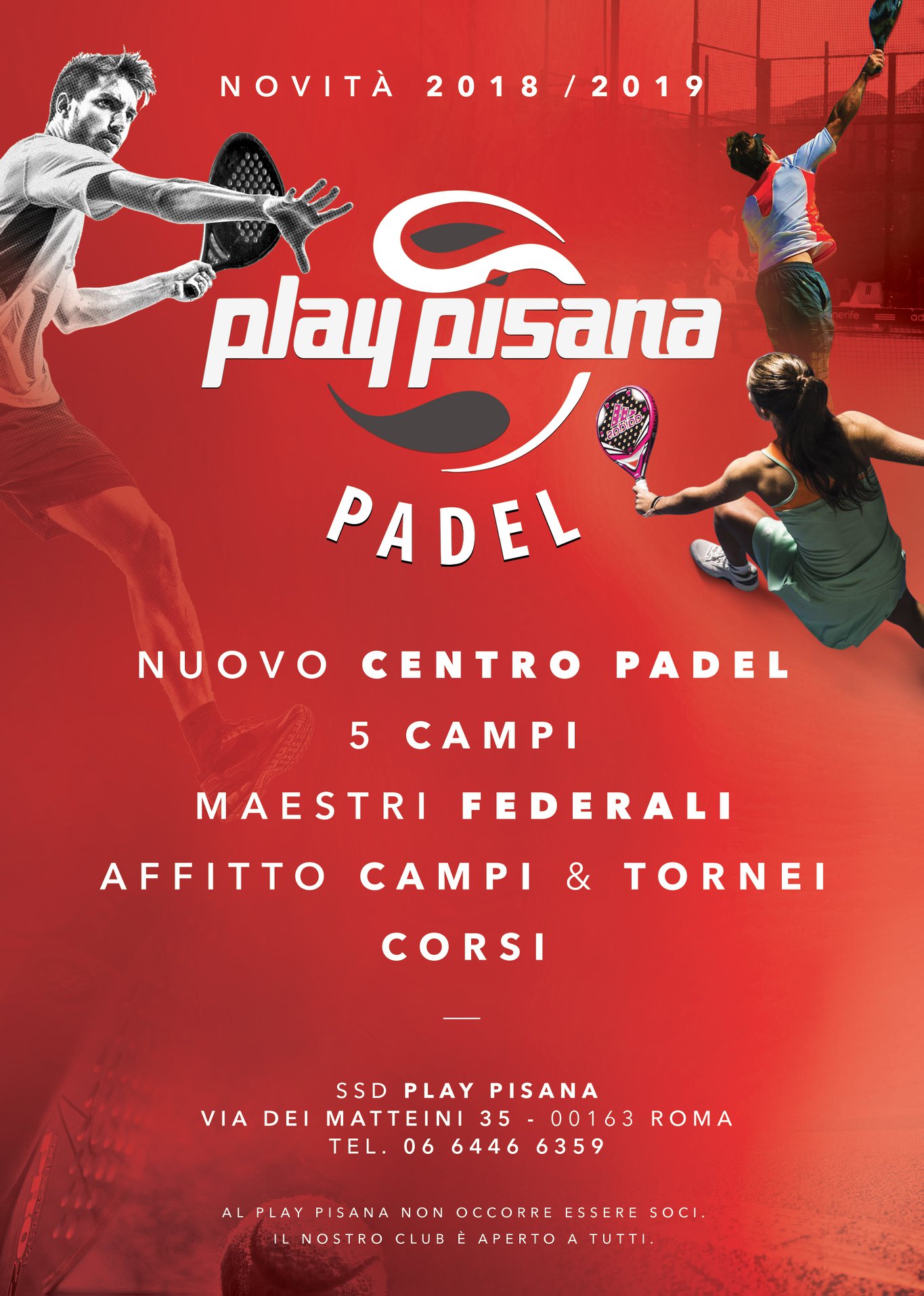 locandina play pisana.jpg