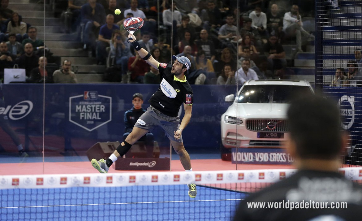 fernando-belasteguin-final_estrella_damm_master_final_2018_-27-1170x714.jpg