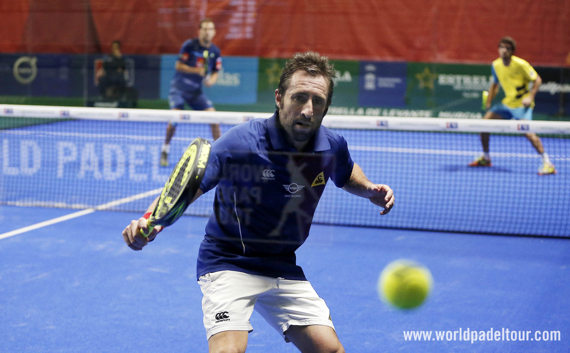 maxi-grabiel-2-dieciseisavos-estrella-de-levante-murcia-open.jpg