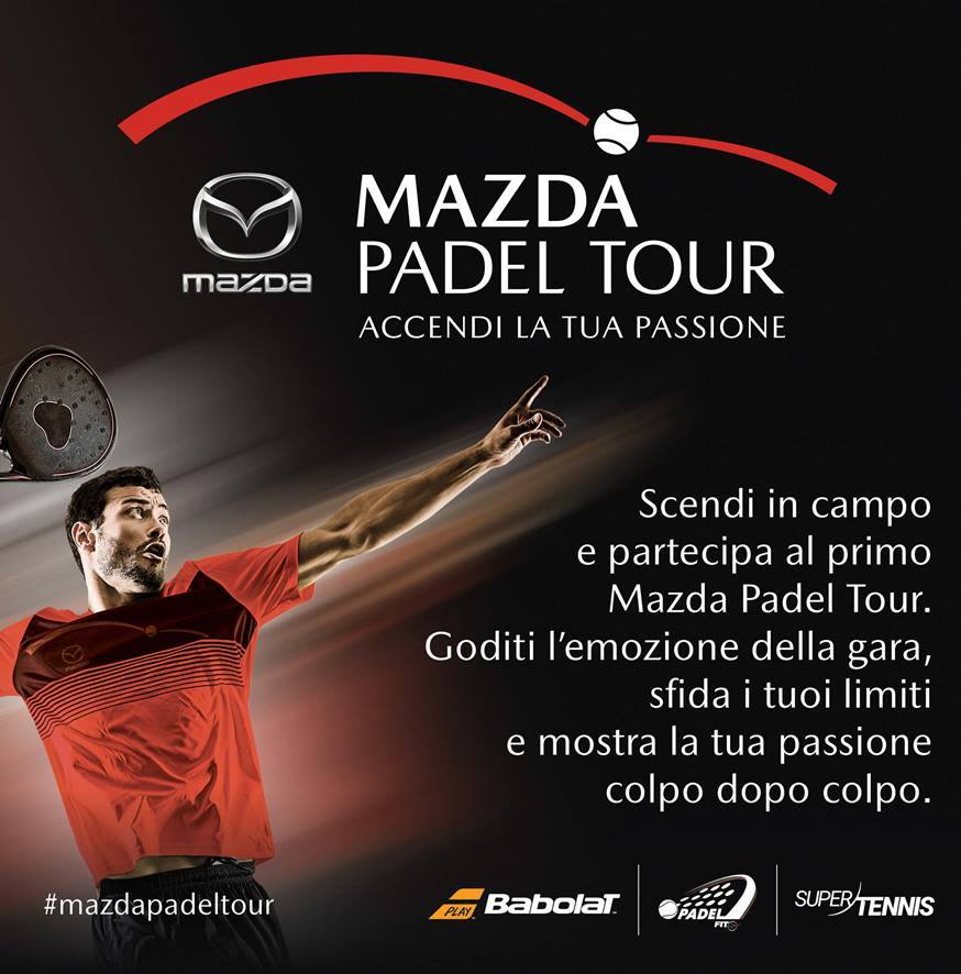 mazda padel.jpg