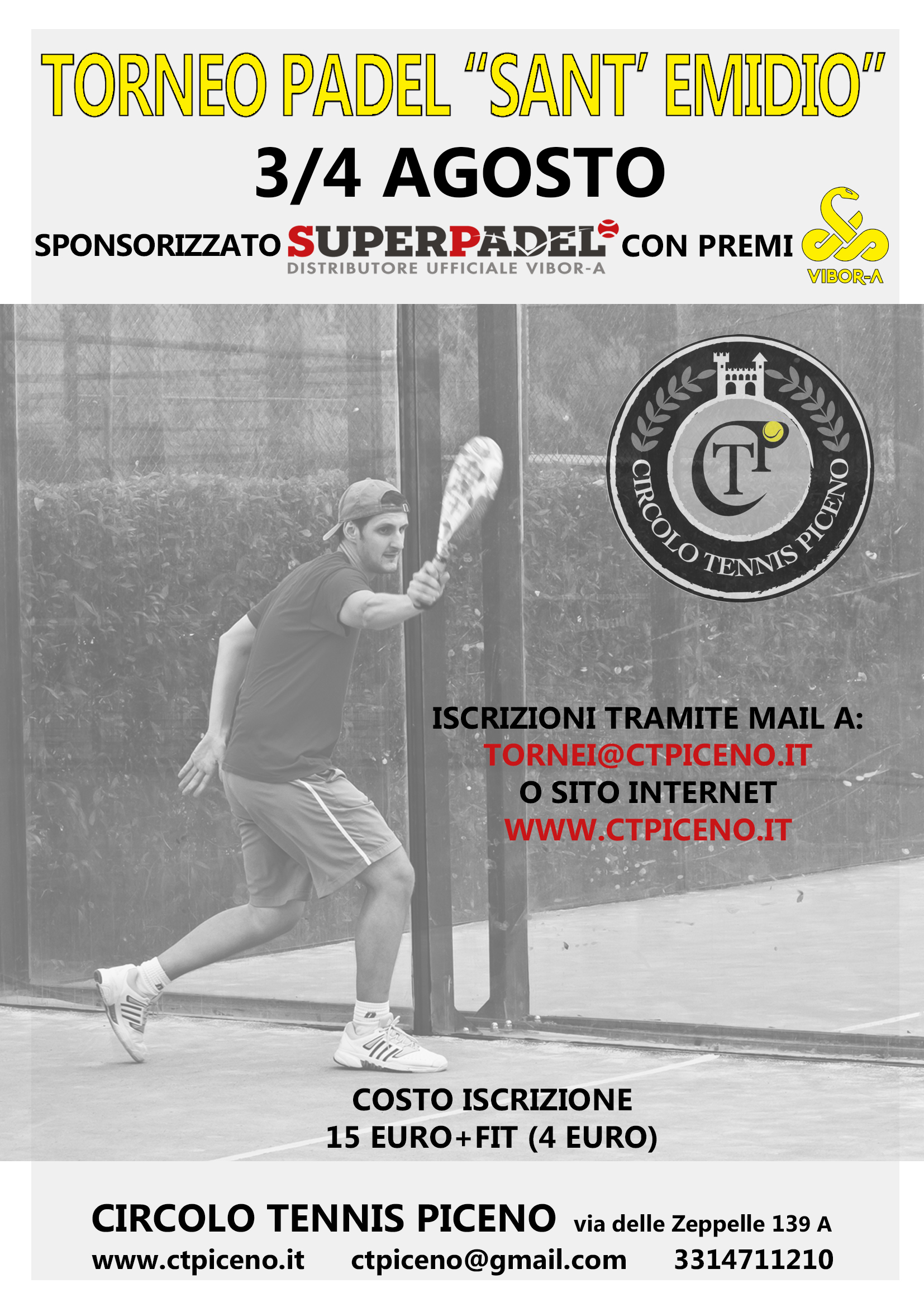 TORNEO PADEL VIBORA.jpg