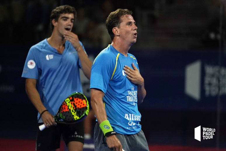 paquito-navarro-dieciseisavos-estrella-damm-madrid-master-2019-774x516.jpg