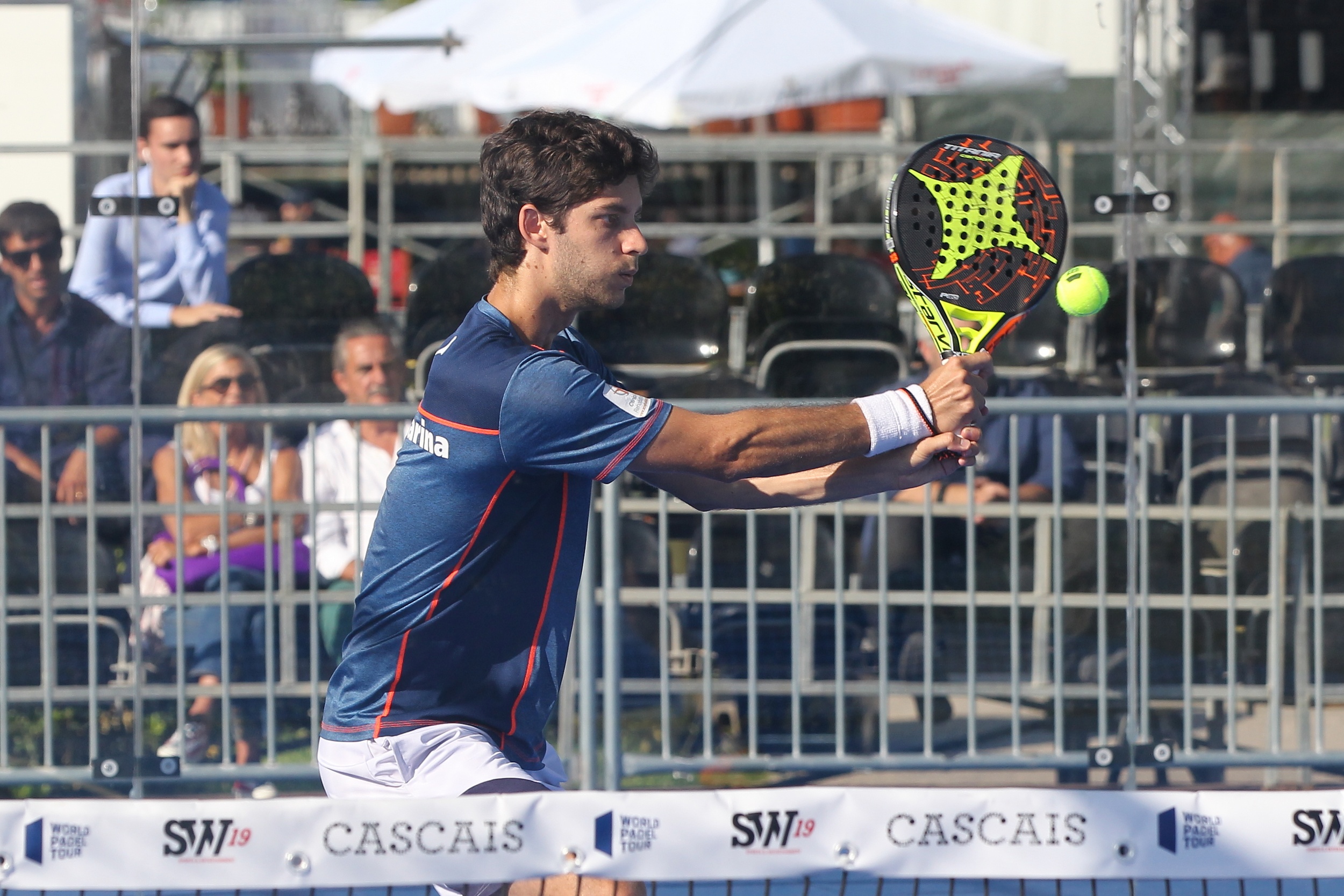 maty-marina-dieciseisavos-cascais-padel-master-2019dieciseisavos-cascais-padel-master-2019.jpg