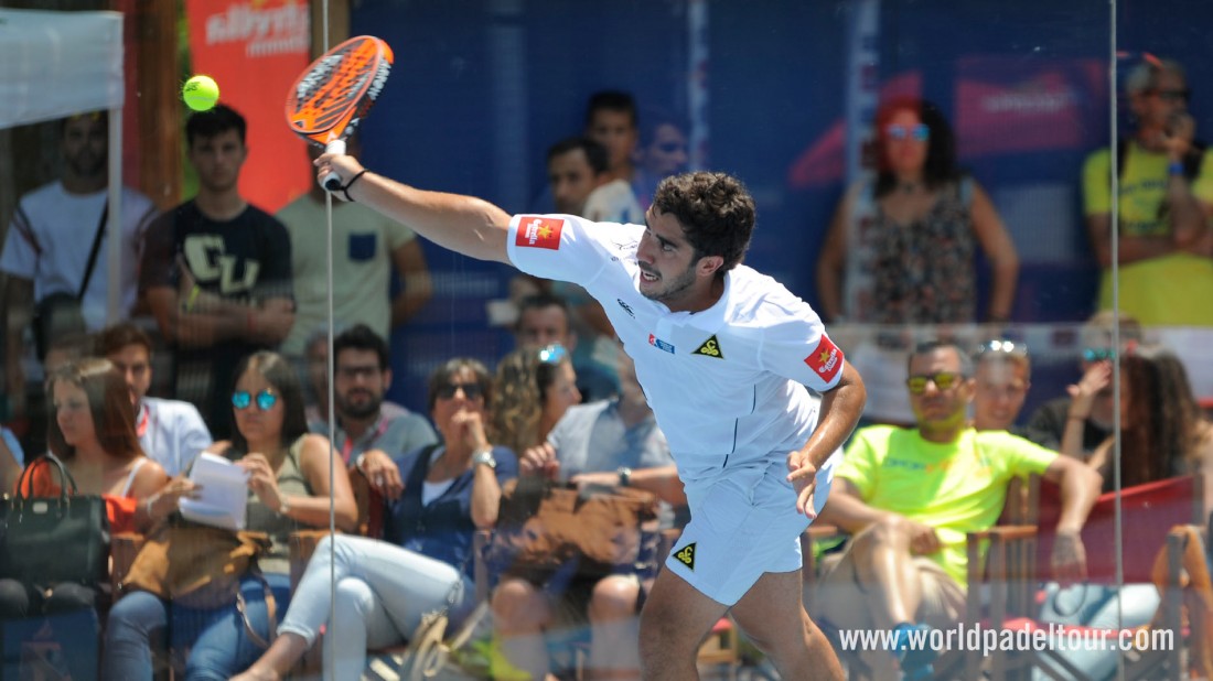 Martín-Sánchez-Piñeiro-Dieciseisavos-2-Estrella-Damm-Barcelona-Master--1100x618.jpg