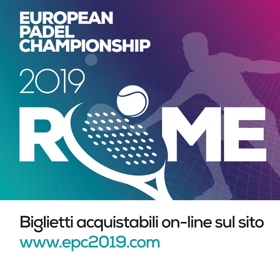 191021 biglietti europei padel.jpg