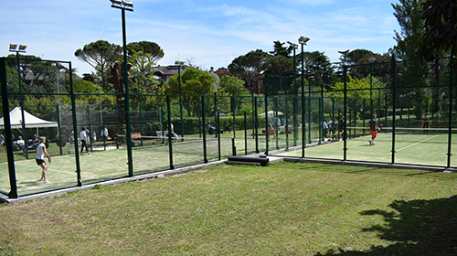 DSC_0113.JPG