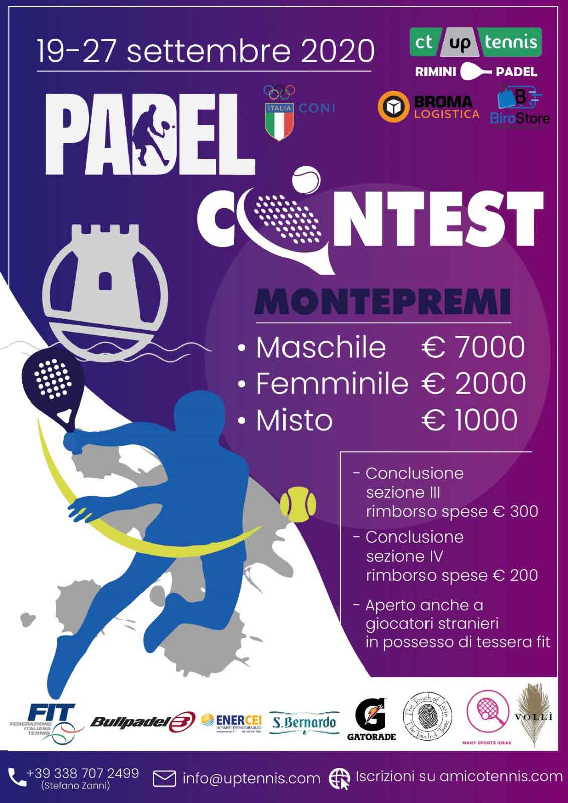 locandina-padel-CT-UP.jpg