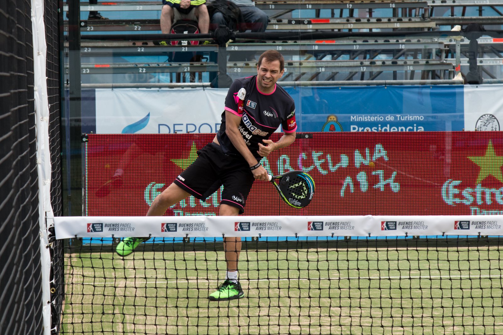 1602x1068xMarcello-Jardim-Dieciseisavos-Buenos-Aires-Padel-Master.jpg.pagespeed.ic.s0TGWUgbKf.jpg