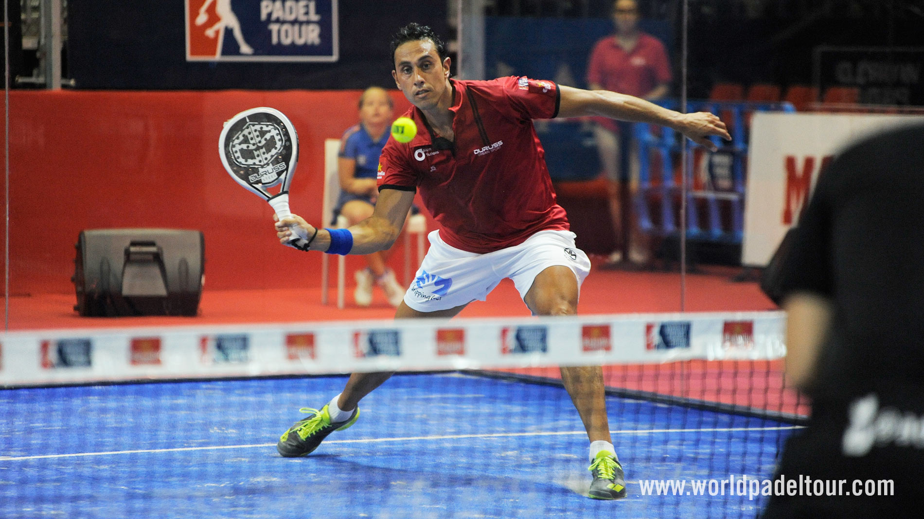 1900x1068xFernando-Poggi.jpg.pagespeed.ic.03h2SXoKV-.jpg