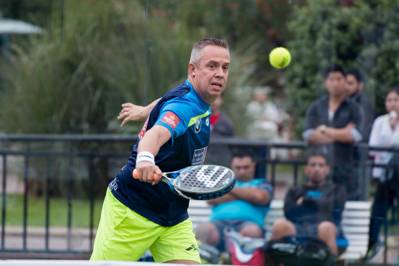 1602x1068xGaby-Reca-Dieciseisavos-Buenos-Aires-Padel-Master-3.jpg.pagespeed.ic.R8MmjBf4Gt.jpg