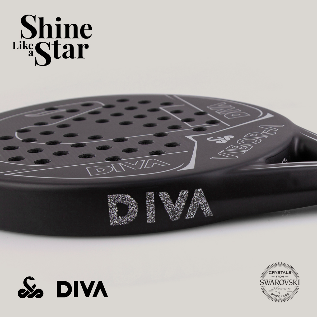 Diva.jpg