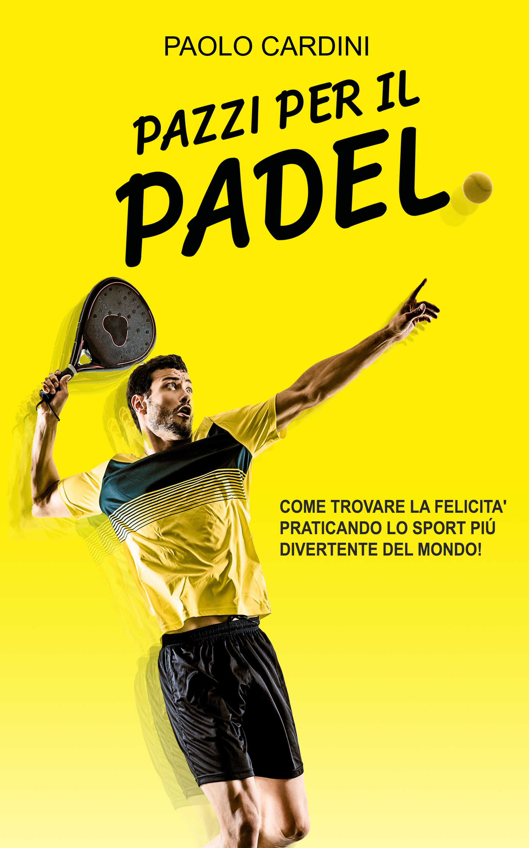 Copertina - Pazzi per il padel.jpg