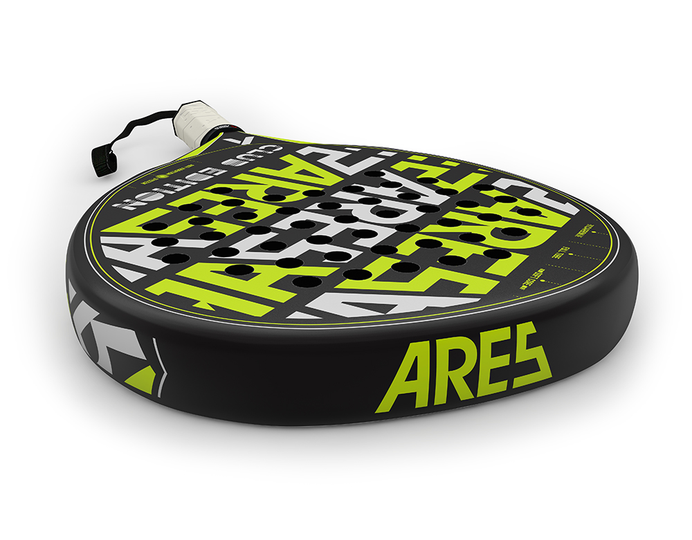 Ares-ClubEdition-04.jpg