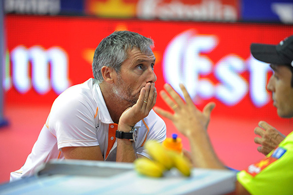 sciorilli-coach-padel.jpg