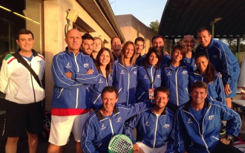 padelitalia.jpg