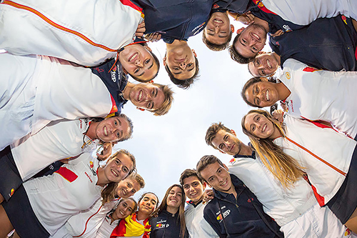 seleccion-espanola-padel-menores.jpg