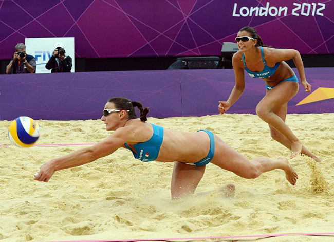 greta-cicolari-marta-menegatti-beach-volley-olimpiadi-londra-2012-1.jpg