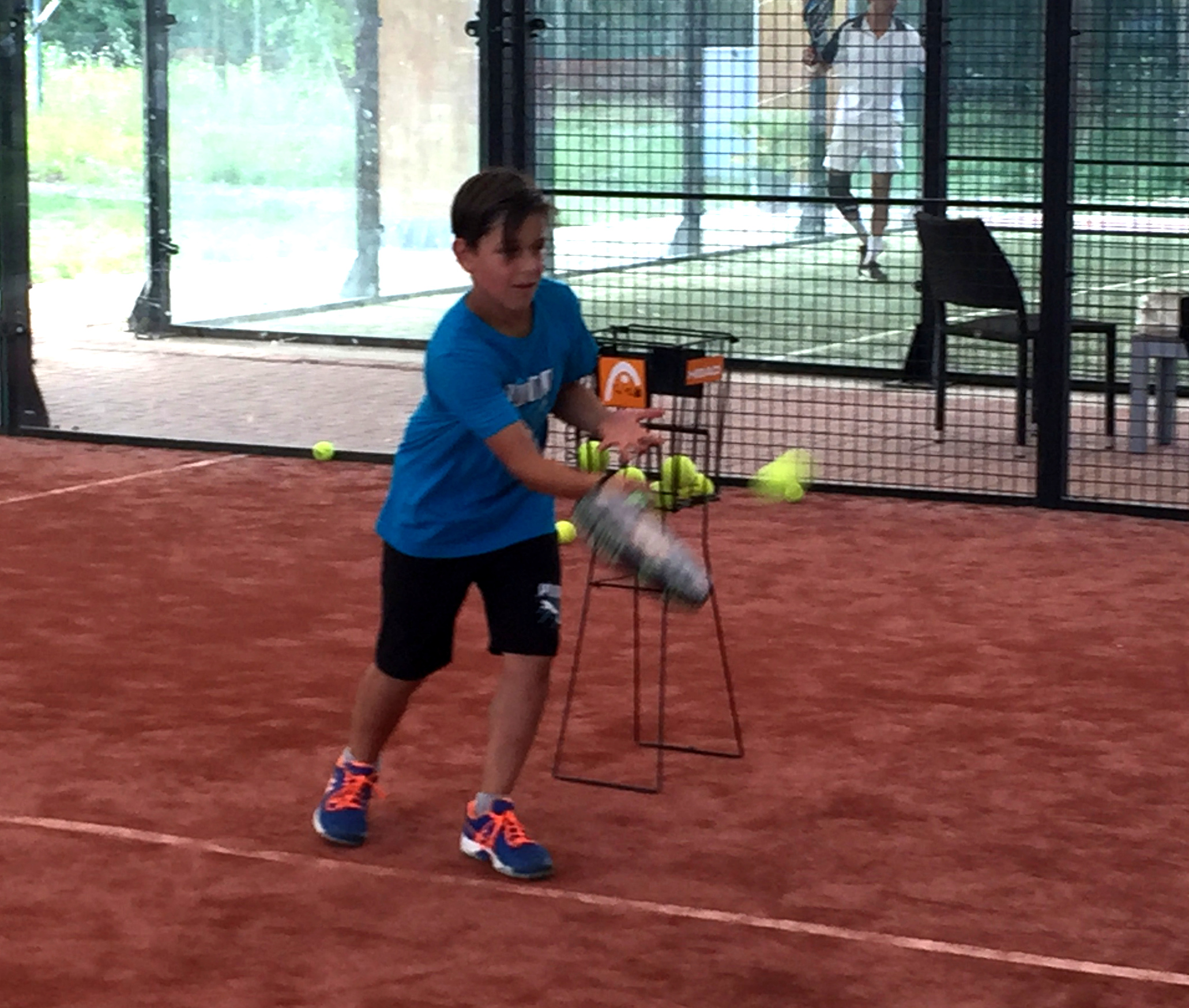 bambini padel club 4.jpg