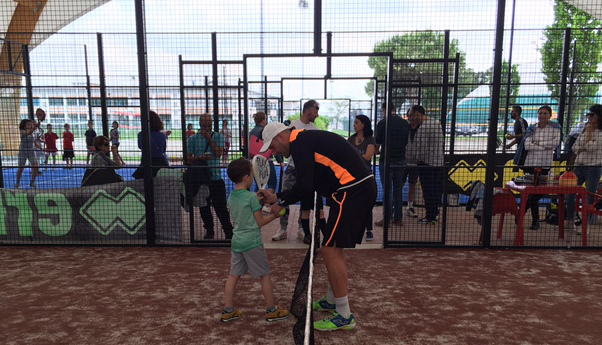 bambini_padel_club_2.jpg