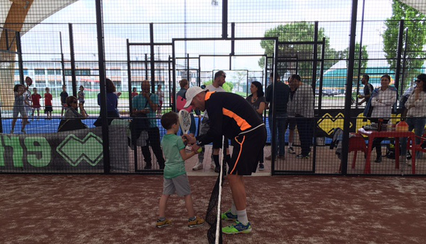 bambini padel club 2.jpg