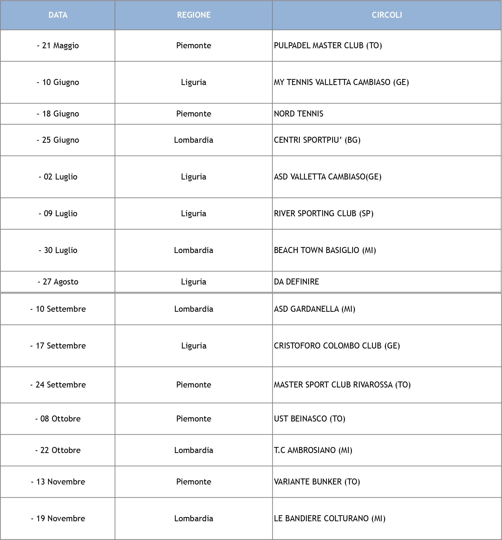 calendario circuito nord ovest.jpg