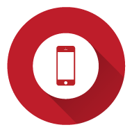 smartphone-24.png