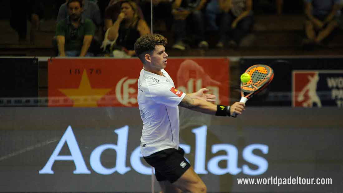 Ramiro-Moyano-Dieciseisavos-Sevilla-Open-2017-1100x618.jpg