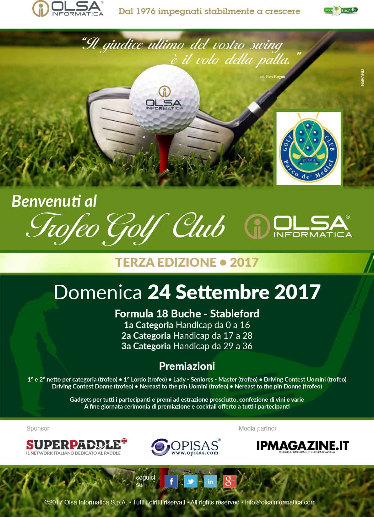 olsa_golf_locandina_2017_def.jpg