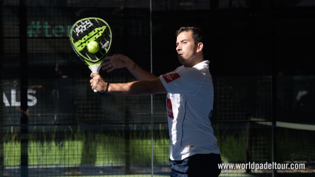 juan-cruz-belluati-2-octavos-vallbanc-andorra-open-2017--1100x618.jpg