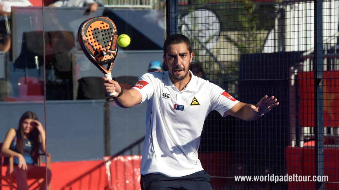 martin-sanchez-pineiro-4-cuartos-vallbanc-andorra-open-2017--1100x618.jpg