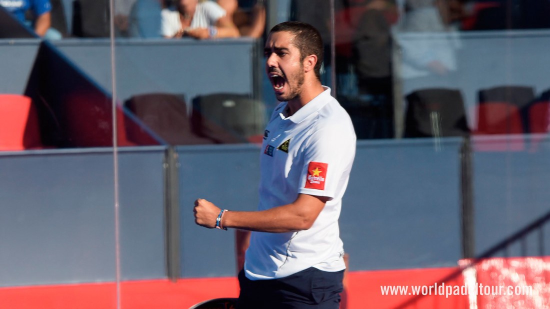 martin-sanchez-pineiro-cuartos-vallbanc-andorra-open-2017--1100x618.jpg