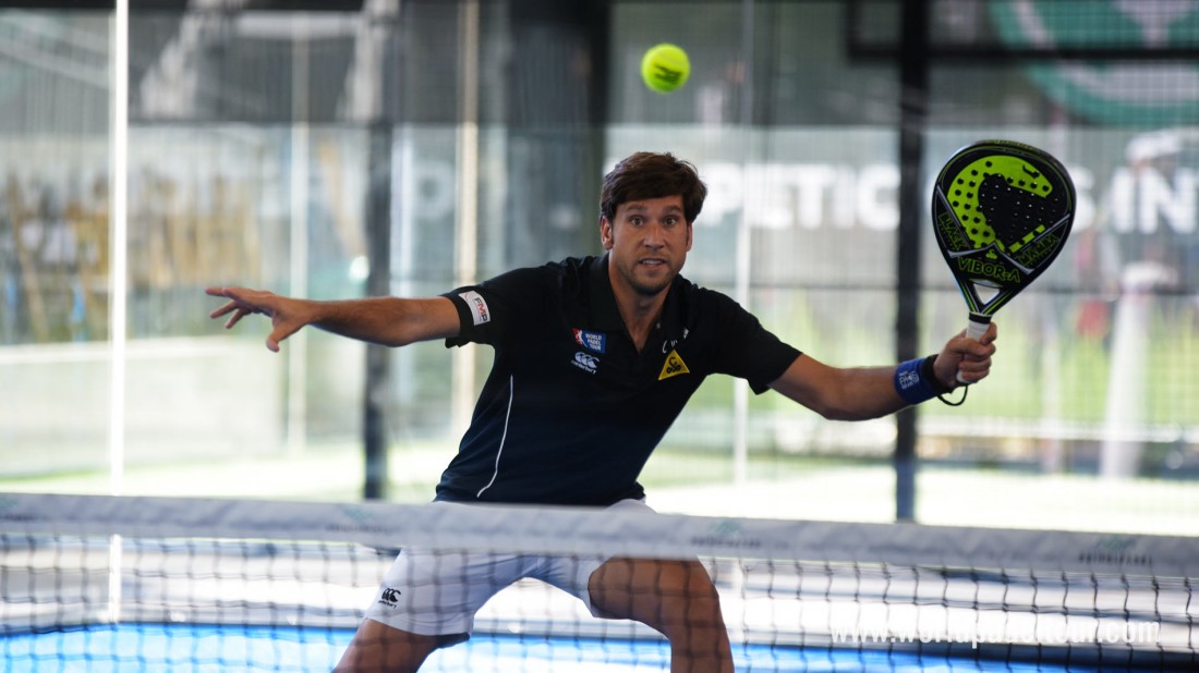 nacho-gadea-octavos-vallbanc-andorra-open-2017--1100x618.jpg