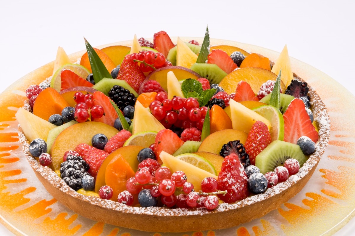 crostata_frutta_fresca_1500.jpg