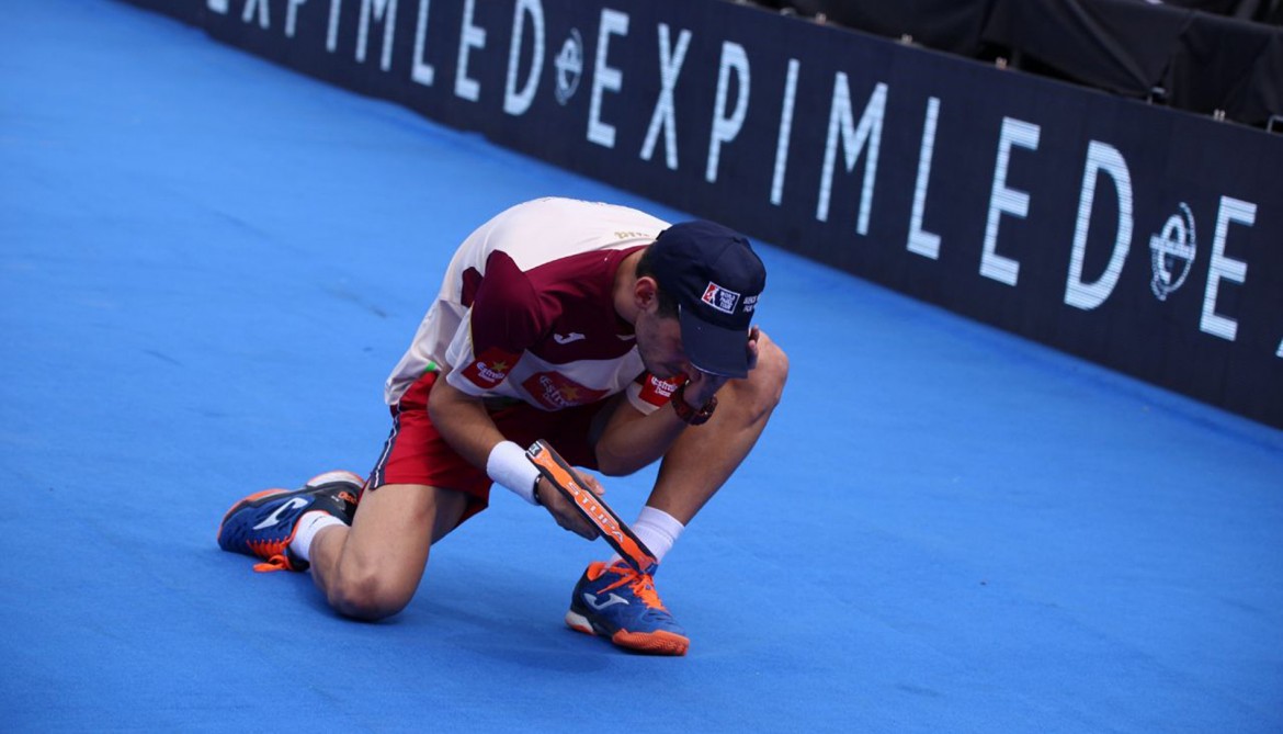 franco-stupaczuk-2-octavos-buenos-aires-padel-master-2017-1170x669.jpg