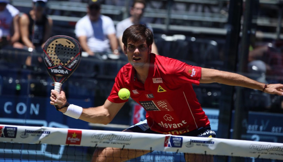 javier-concepcion-octavos-buenos-aires-padel-master-2017-1170x669.jpg