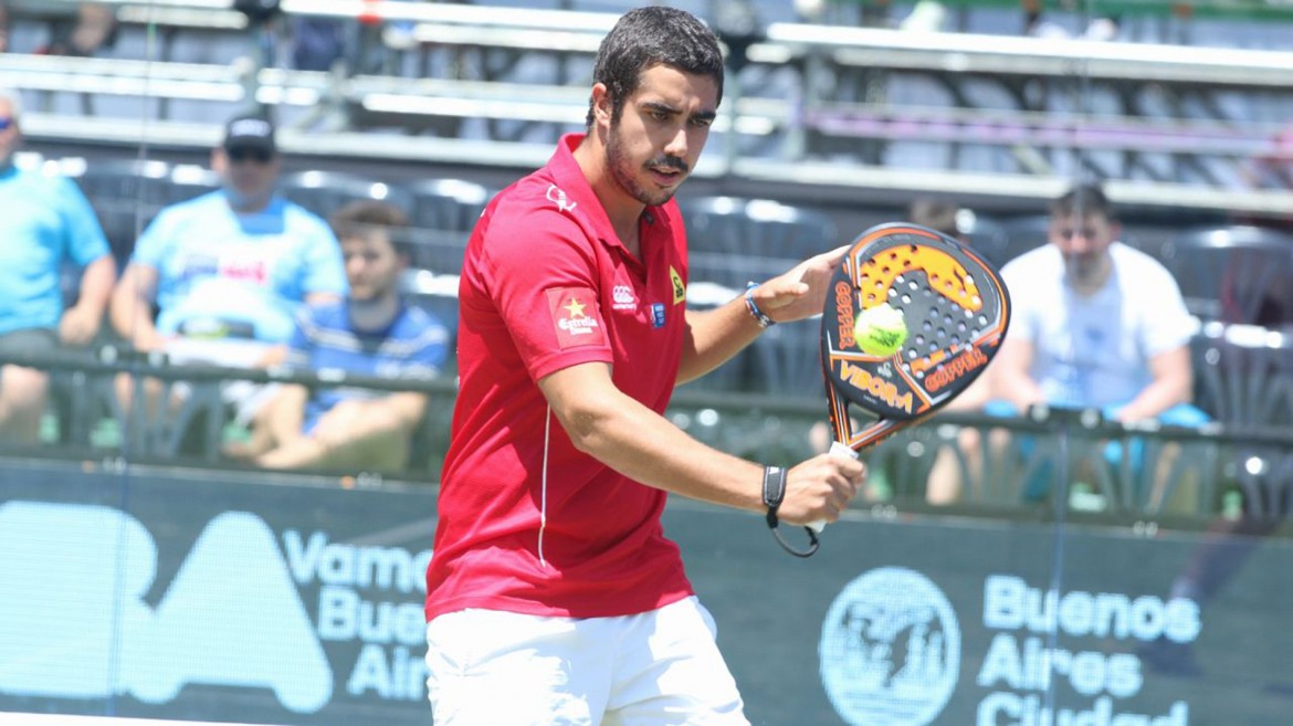 martin-sanchez-pineiro-2-dieciseisavos-buenos-aires-padel-master-2017-1170x657.jpg