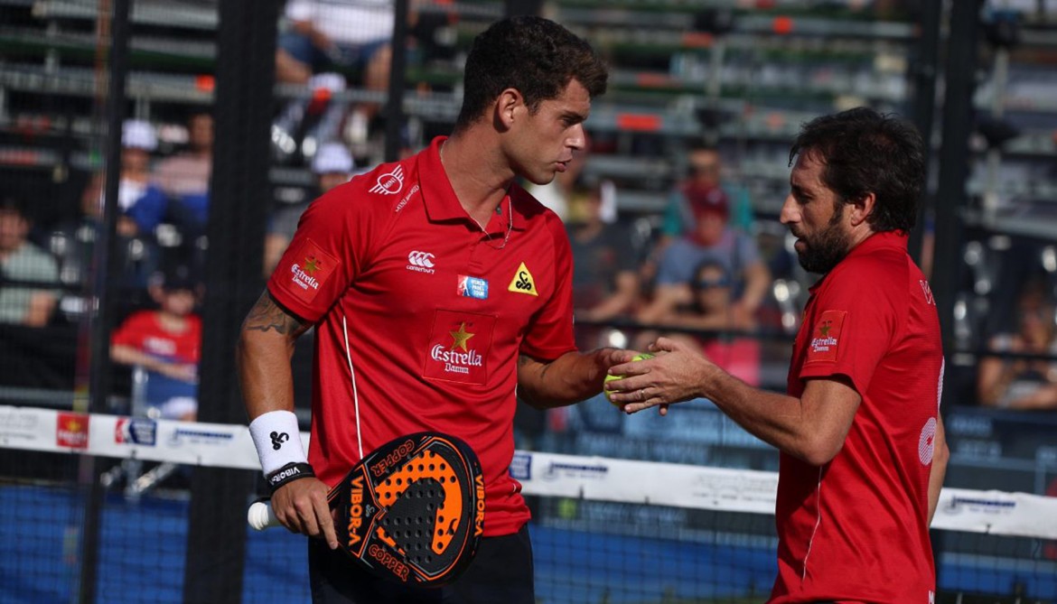 ramiro-moyano-maxi-grabiel.-octavos-buenos-aires-padel-master-2017-1170x669.jpg